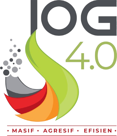 IOG 4.0