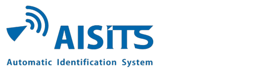 AISITS Logo